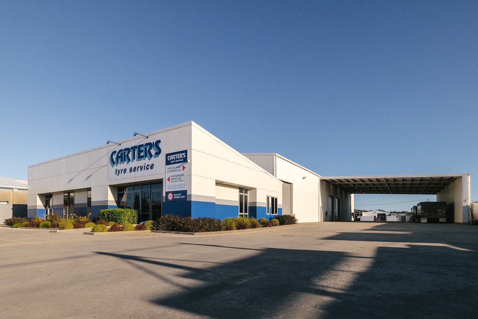 Carters Tyres-2