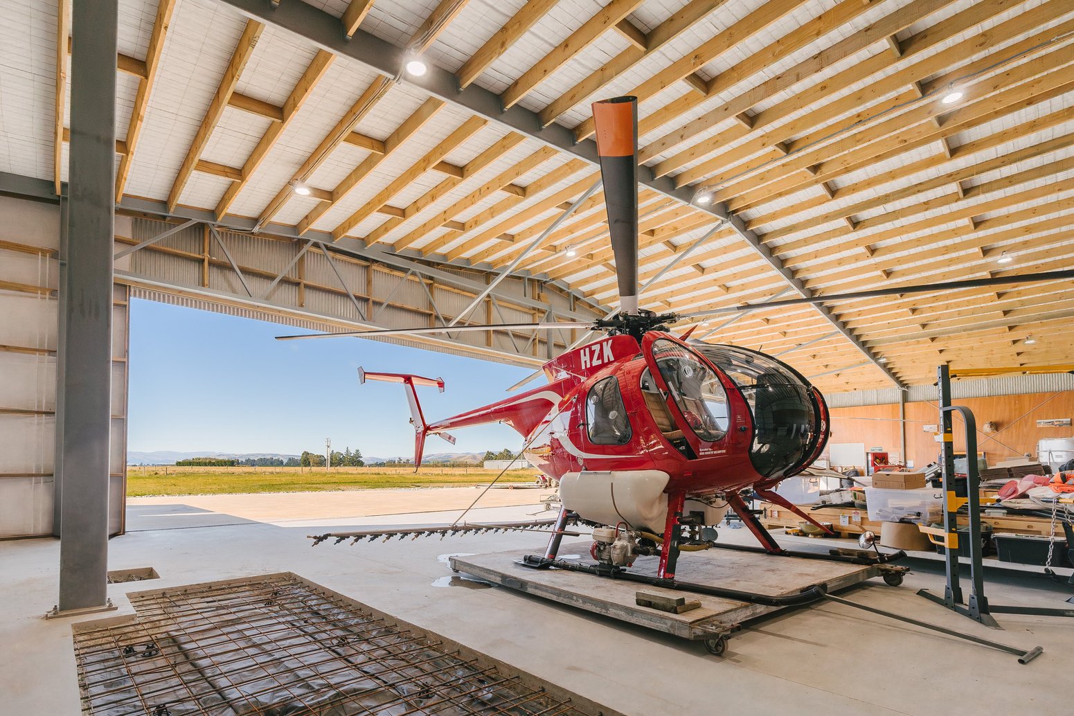 High Country Helicopters-14